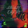 DG Clip、Lani - Savage Rhythm (Explicit)