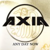 AXIA - Still Believe