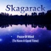Skagarack、Torben Schmidt - Peace of Mind (To Have a Good Time)