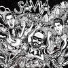 Savia - intro