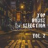 Abel DJ - Pressure