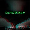 Sanctuary - All Is Illusion