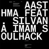 Aasthma、Silvana Imam - Soulhack