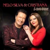 Nelo Silva、Cristiana - Diz-Me Nos Olhos