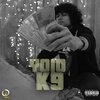 Elwy、YoLO - K9 (Explicit)