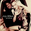 Jojo Effect - Stay Away From My Man