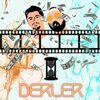Derb、Reezef - DERLER