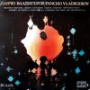 Ivan Drenikov、Alexander Vladigerov、Bulgarian National Radio Symphony Orchestra - The Ninth of September Heroic Overture, Op. 45