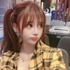 小47 - 我只想告诉你爱上你我很快乐 (DJ版)