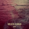 André《Volver a Amar》[MP3/LRC]