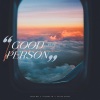 WarriorsMien - 좋은 사람 (2022) (Good Person (2022))