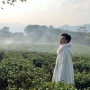 林津 - 穿越时空的思念 (Remix)