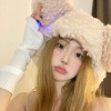 南辰Music、汪制富 - 我羡慕你比她比我深 (热门BGM)
