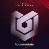 IAELL - Till I Dream (Radio)