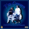 J Kash、Mason、Dj-Z - Im Grown (Explicit)
