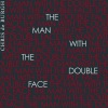 Chris de Burgh - The Man with the Double Face (Single Edit)