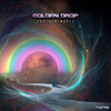 Golden Drop - Another World