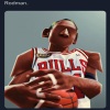 Pusha Preme、Matt Holt、SAINt JHN - Rodman (Remix|Explicit)