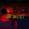 Smoke100、Never - Colder Than C.H.I. (feat. Never)(Explicit)