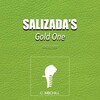 SALIZADA'S' - Gold One (Radio Mix)