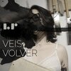 L-R、Rubén Bada Da Silva、Leticia González Menéndez - Veis Volver
