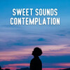 The White Noise Zen & Meditation Sound Lab、White Noise Meditation、Meditation Music Playlist - Aseptic Chord