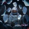 Papichulo Bangger、Ambitious Ahmed - Missing Old Love