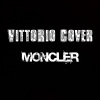 Vittorio《Moncler (Cover|Explicit)》[MP3/LRC]