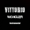 Vittorio《Moncler (Instrumental|Explicit)》[MP3/LRC]