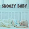 Baby Lullaby - Sweet Lullaby