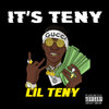 Lil Teny - Possible (Explicit)