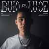 Krono - Buio e Luce (Explicit)