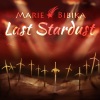 Marie Bibika、MattyyyM - Last Stardust (Russian Version)