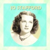 jo stafford - It Had to Be You