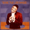 Young Jessie - Mary Lou