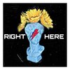 KULPA - Right Here