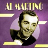 Al Martino - To Each His Own