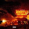 Madchild、Snap - Remorseless (feat. Madchild)(Explicit)