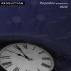 Production - Desperation (12