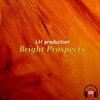 LH production - SOS for Blind