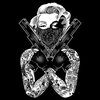 Fly - Robery (Explicit)