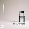 uncle mac - Champion