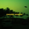 omgkirby - sweater weather - lofi version