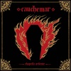 Cauchemar《Nécromancie》[MP3/LRC]