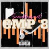 SnaveBasquiat、Lul Daniel - Wizardry (Explicit)