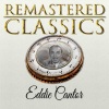 eddie cantor - Ida, Sweet as Apple Cider