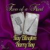 Ray Ellington - Ol' Man River
