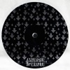 Murder He Wrote、Am Jams - Fade To Black