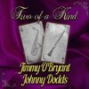 Jimmy O' Bryant - Red Hot Mama