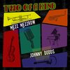 Mezz Mezzrow - Indiana